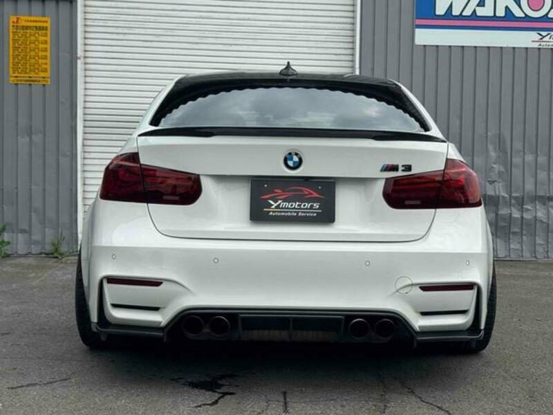 M3