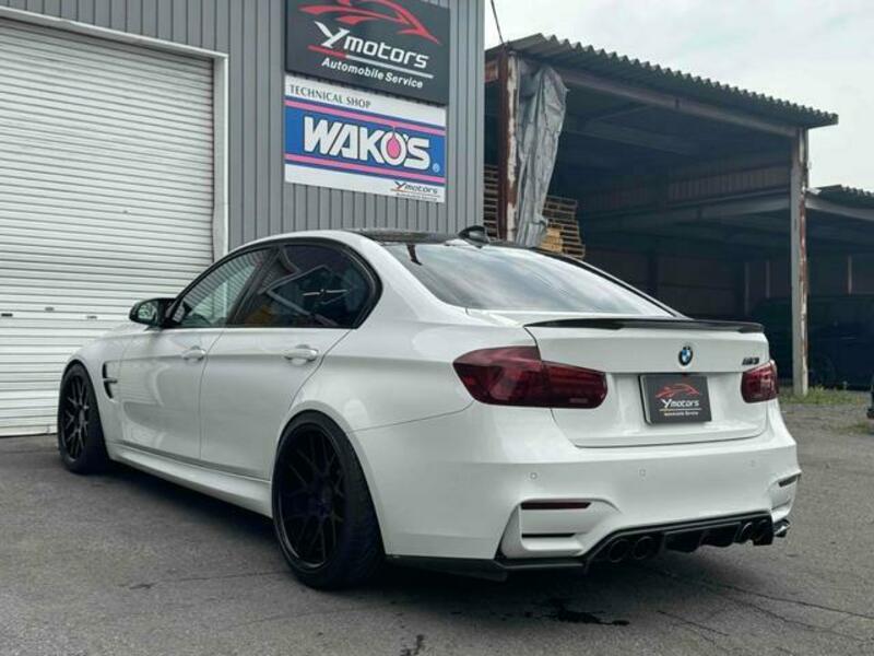 M3