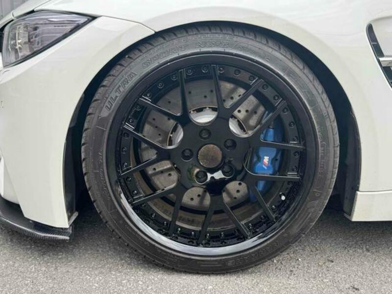 M3