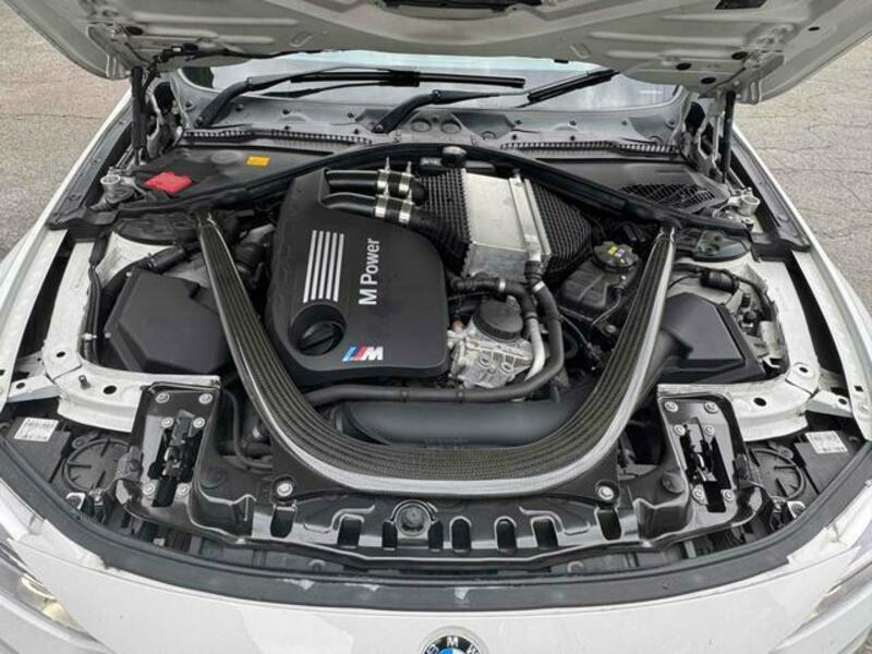 M3