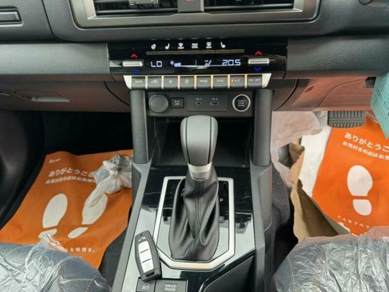 TRITON