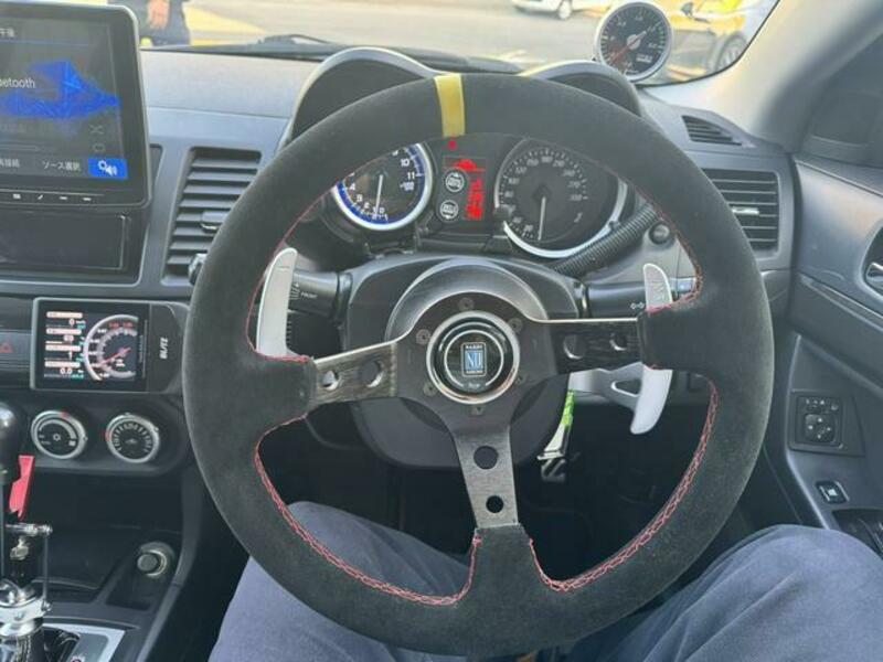 LANCER