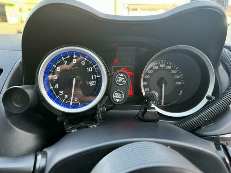 LANCER