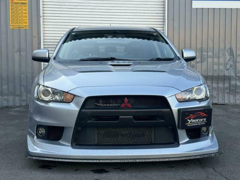 LANCER