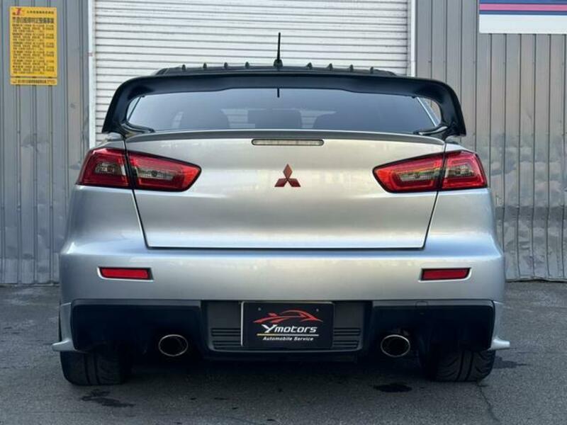 LANCER