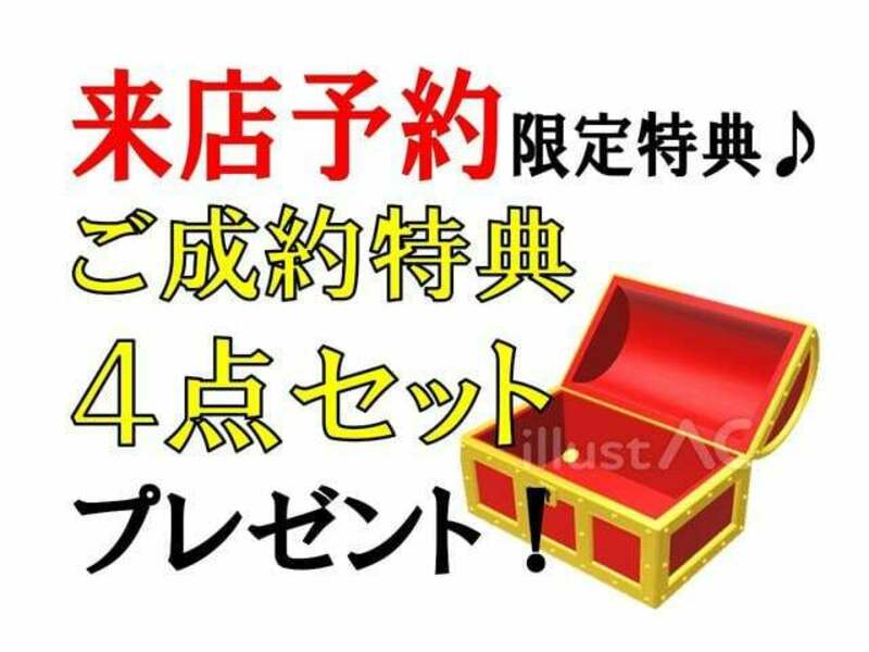 NOTE