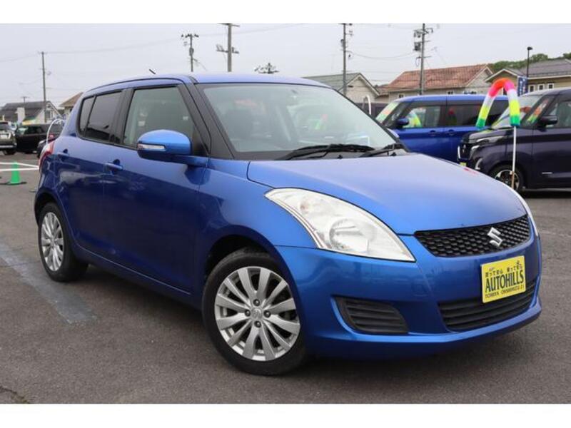 SWIFT