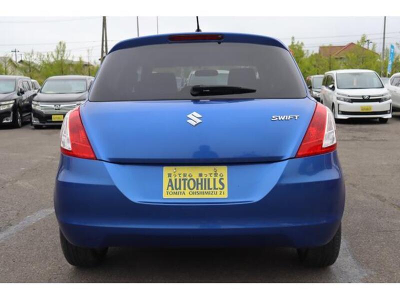 SWIFT