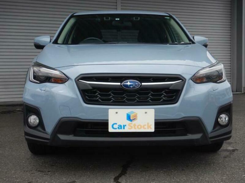 XV