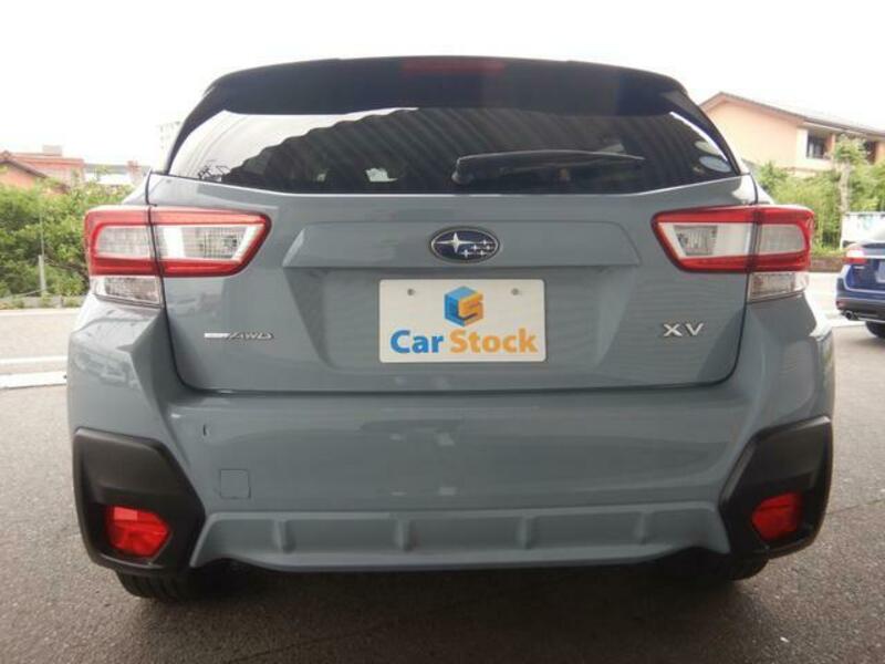 XV