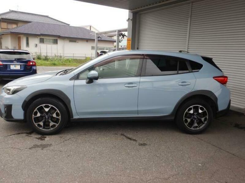XV