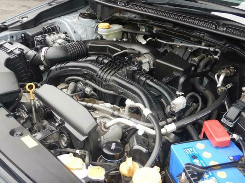 XV