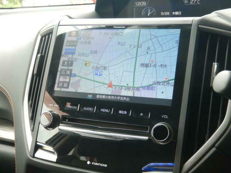 XV