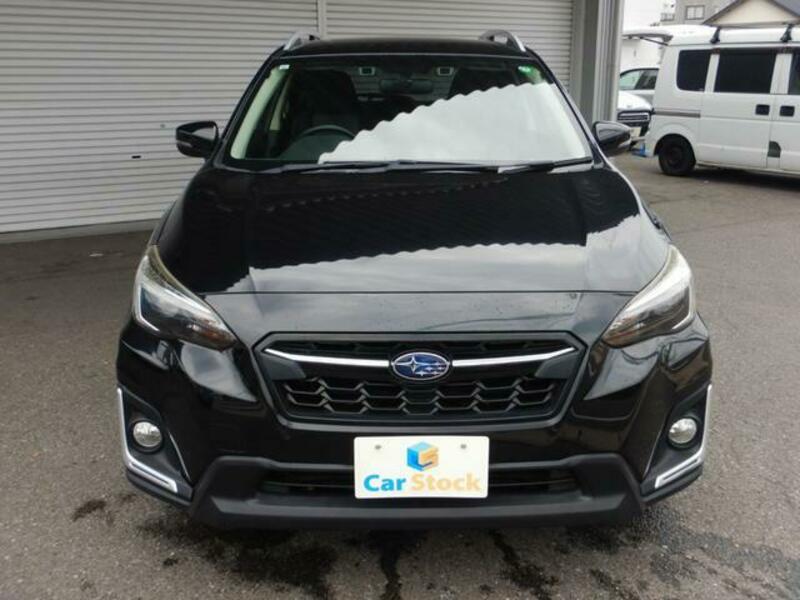 XV