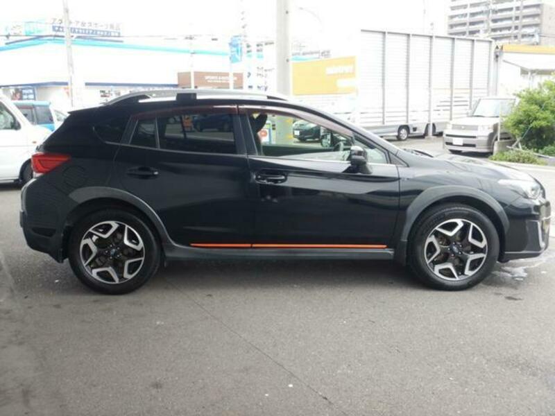 XV