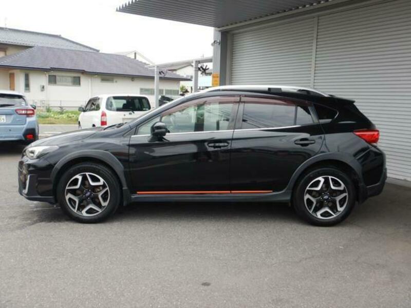 XV