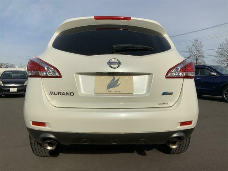 MURANO