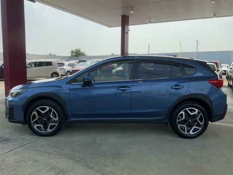 XV