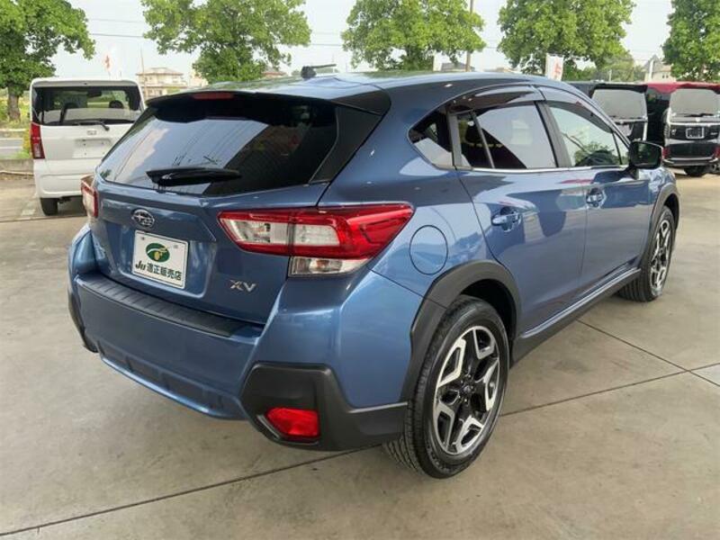 XV