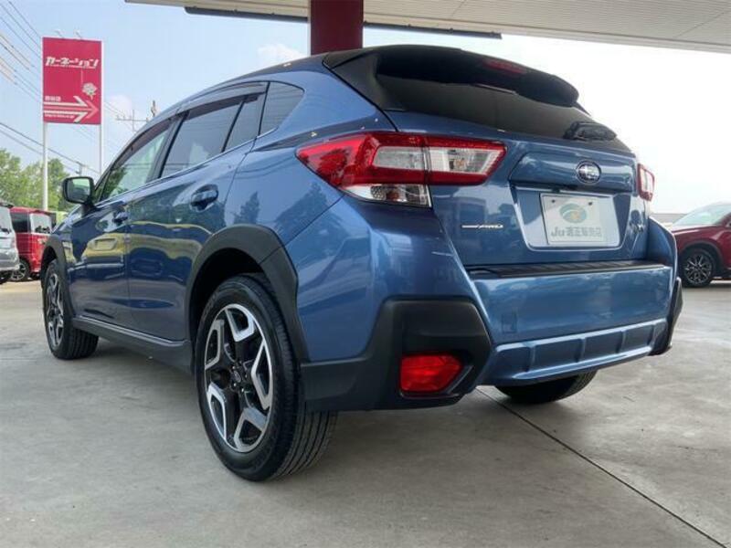 XV