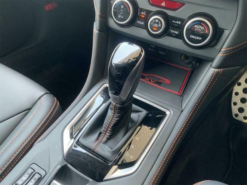 XV