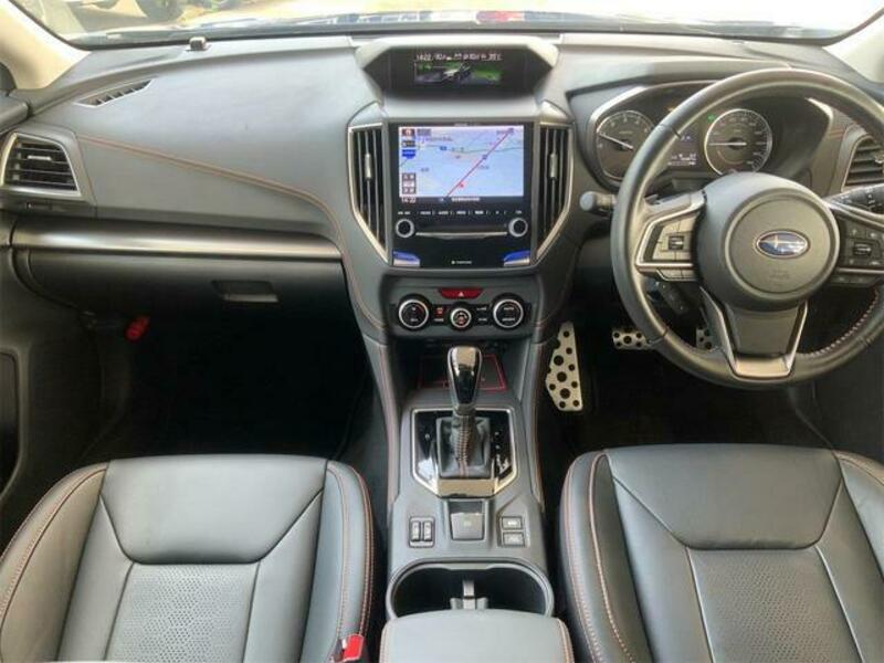 XV