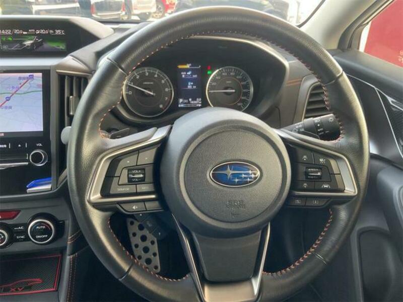 XV