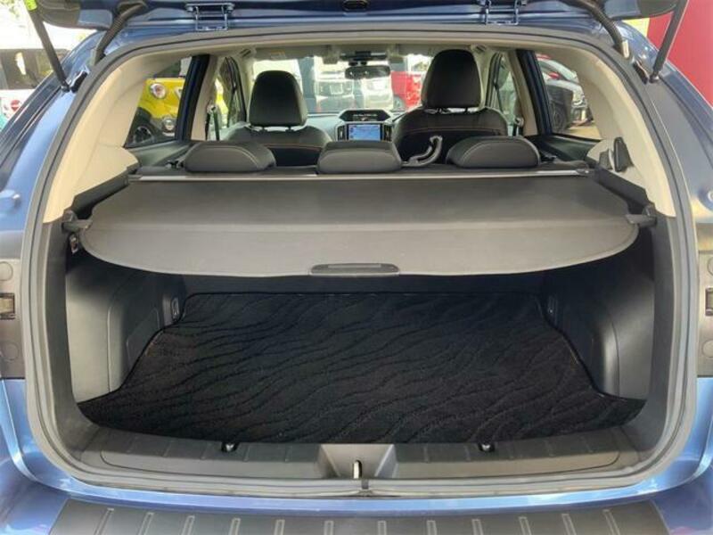 XV