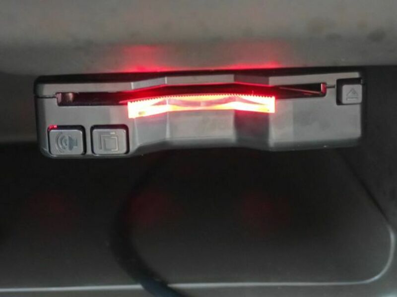 N BOX