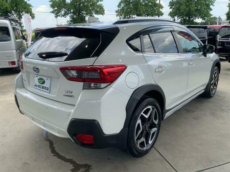 XV