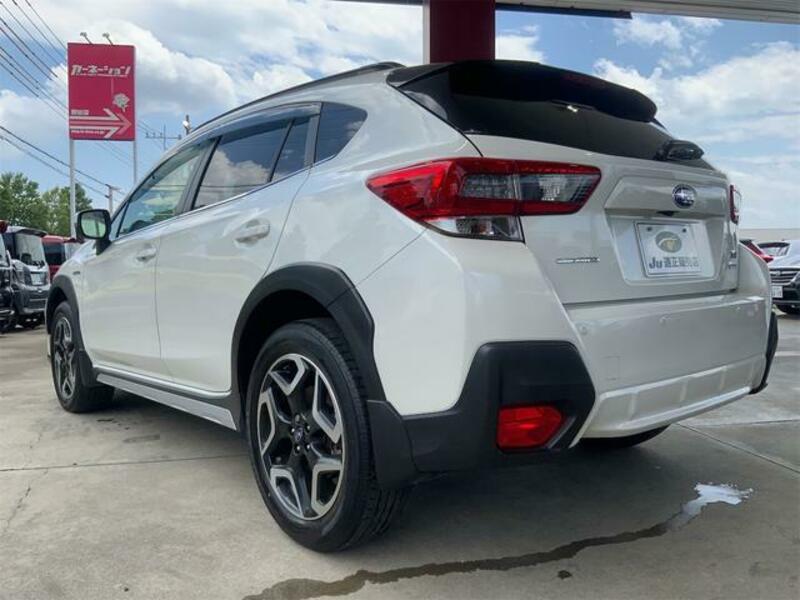 XV