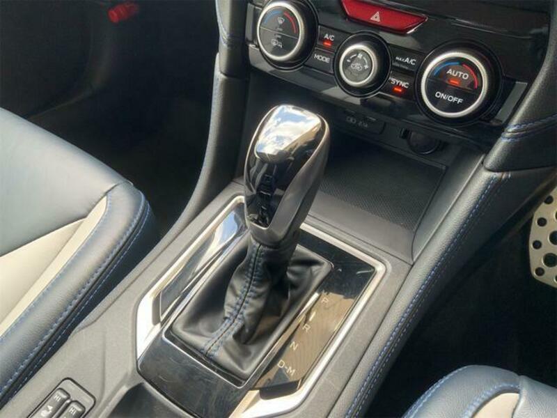 XV