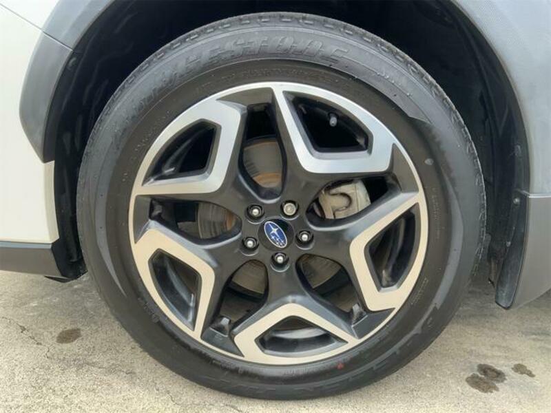 XV