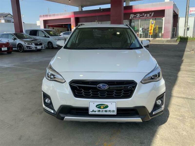 XV