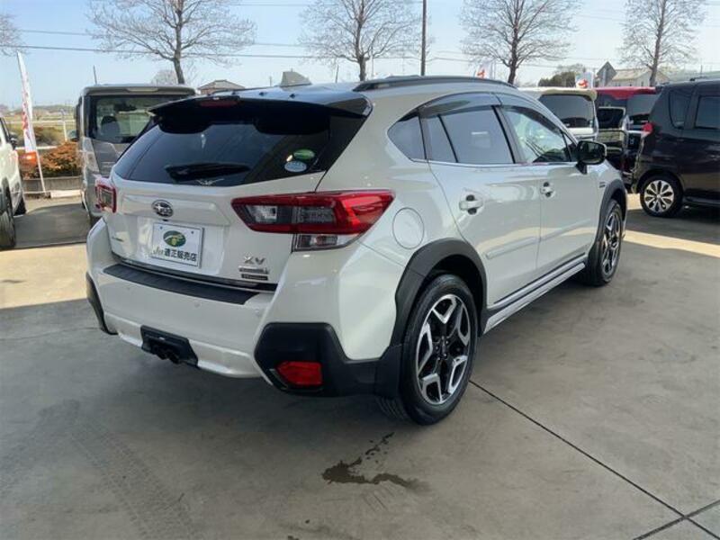 XV