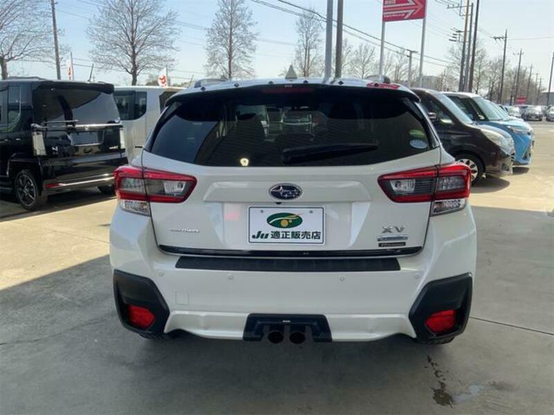 XV