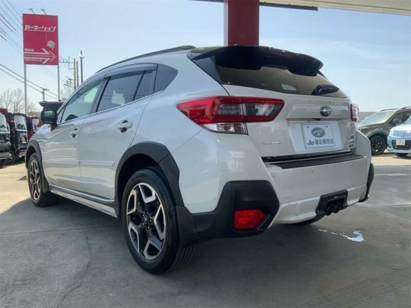 XV