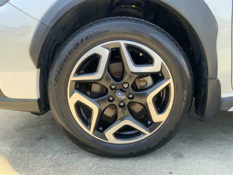 XV