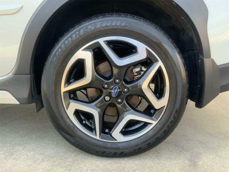 XV