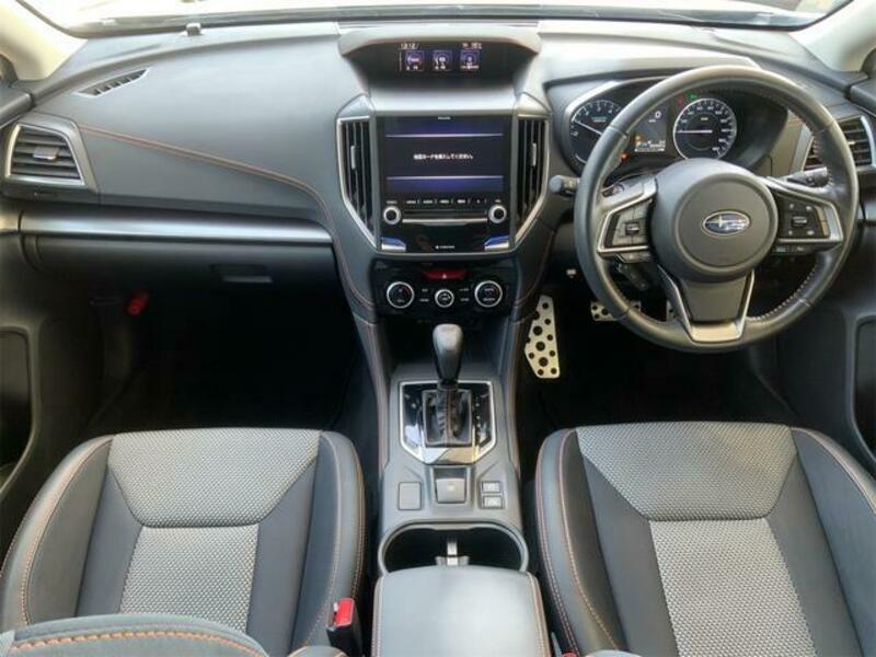 XV