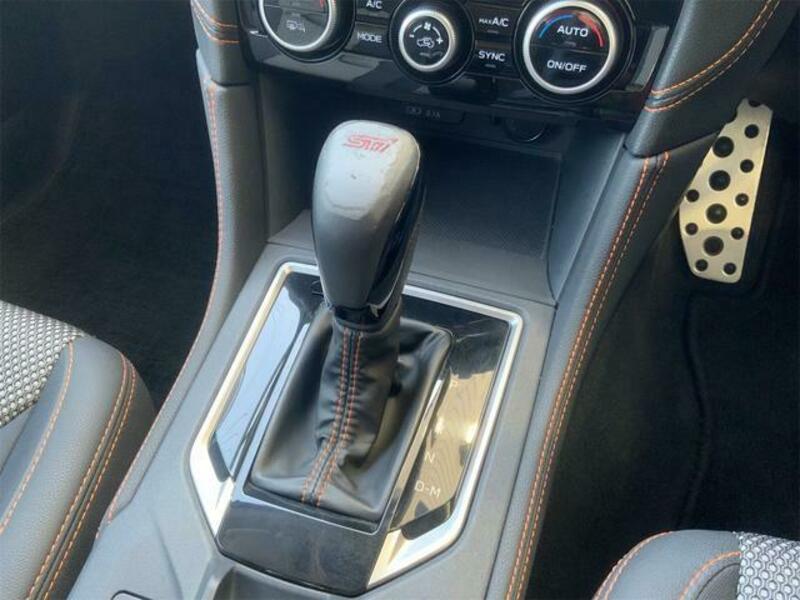 XV