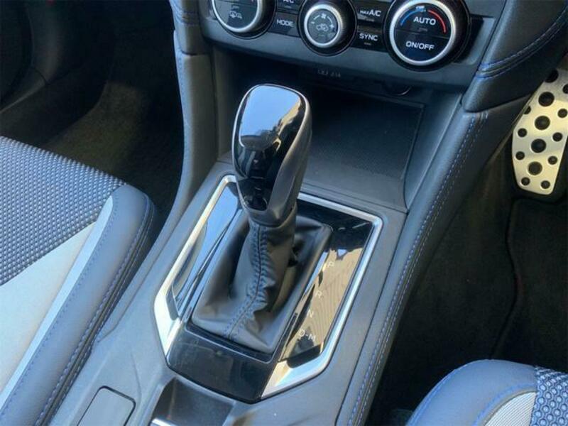 XV