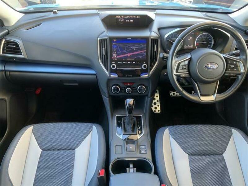 XV