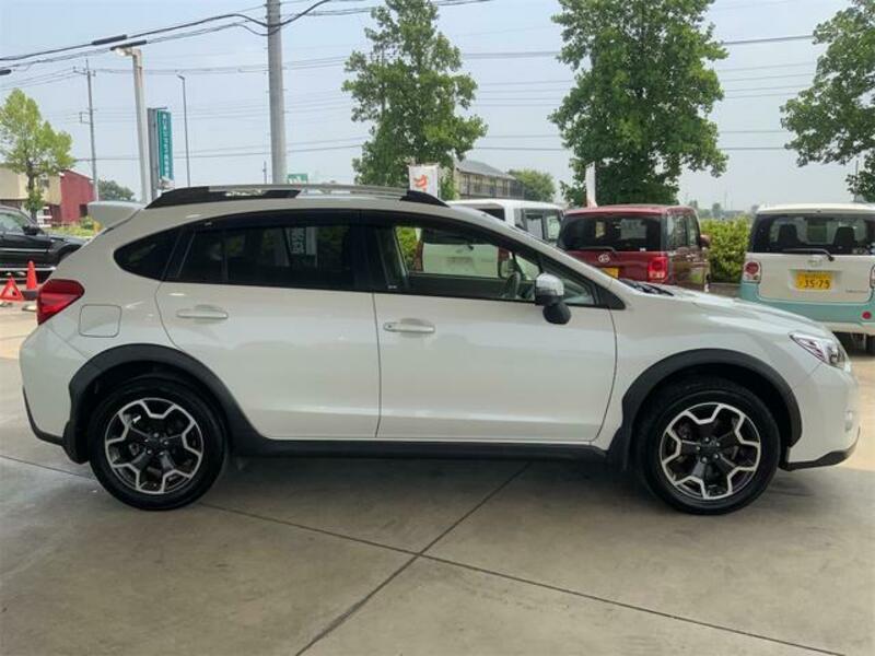 XV