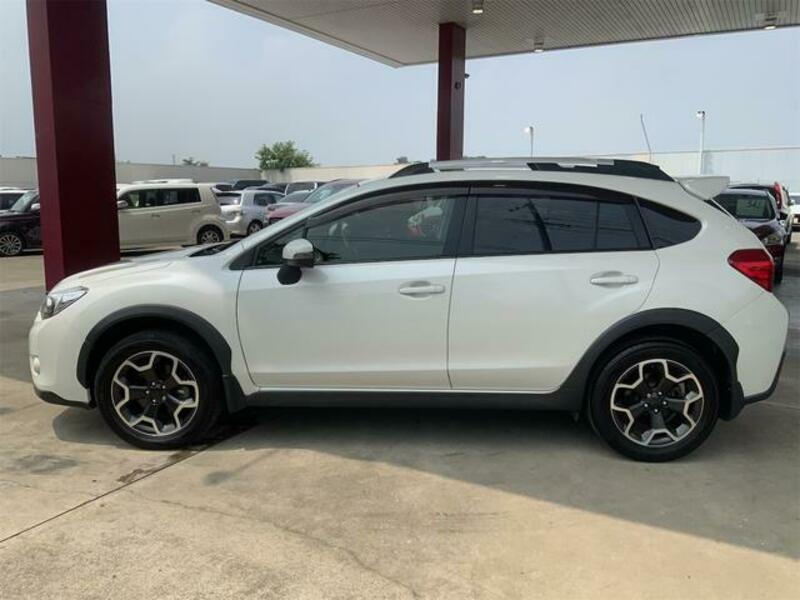 XV