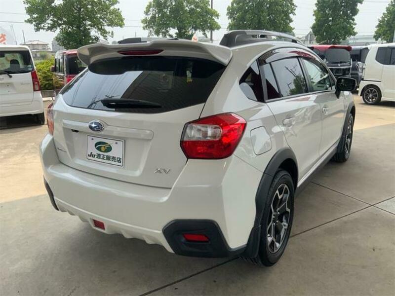 XV
