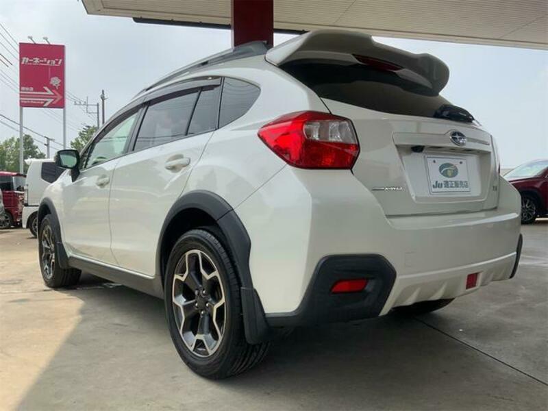 XV