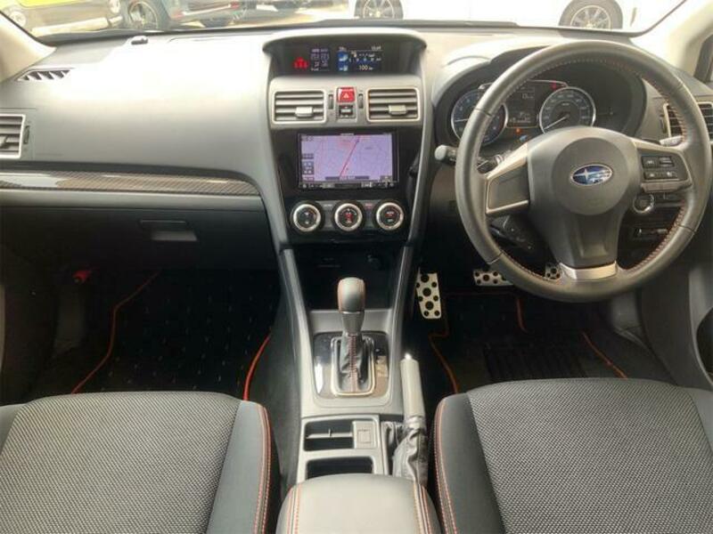XV