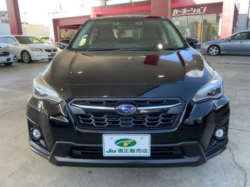 XV