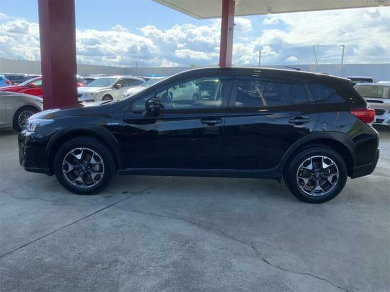 XV